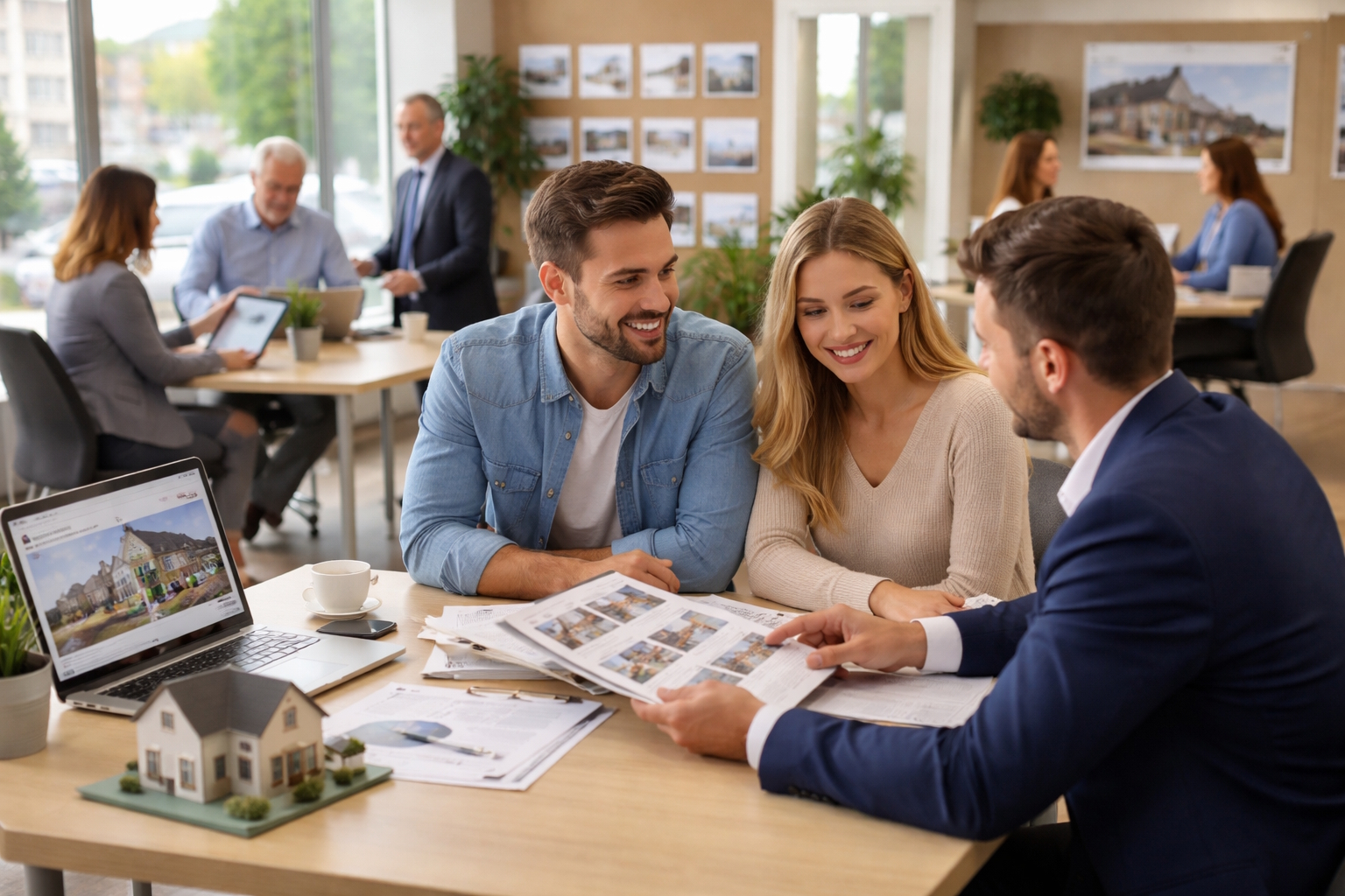 Imágenes portales (5)