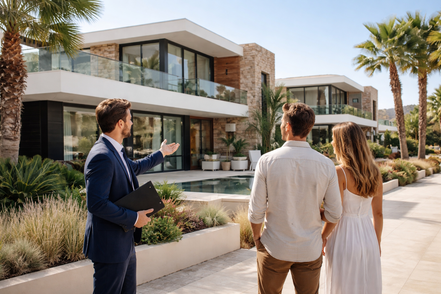 Imágenes portales (6)