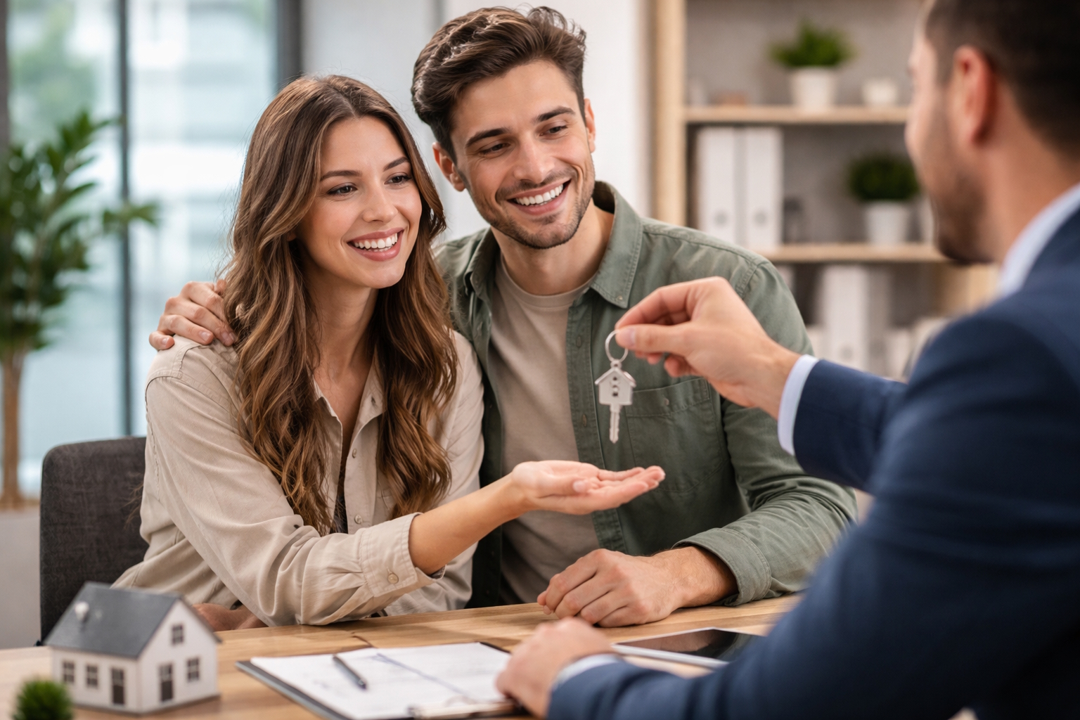 Imágenes portales (7)