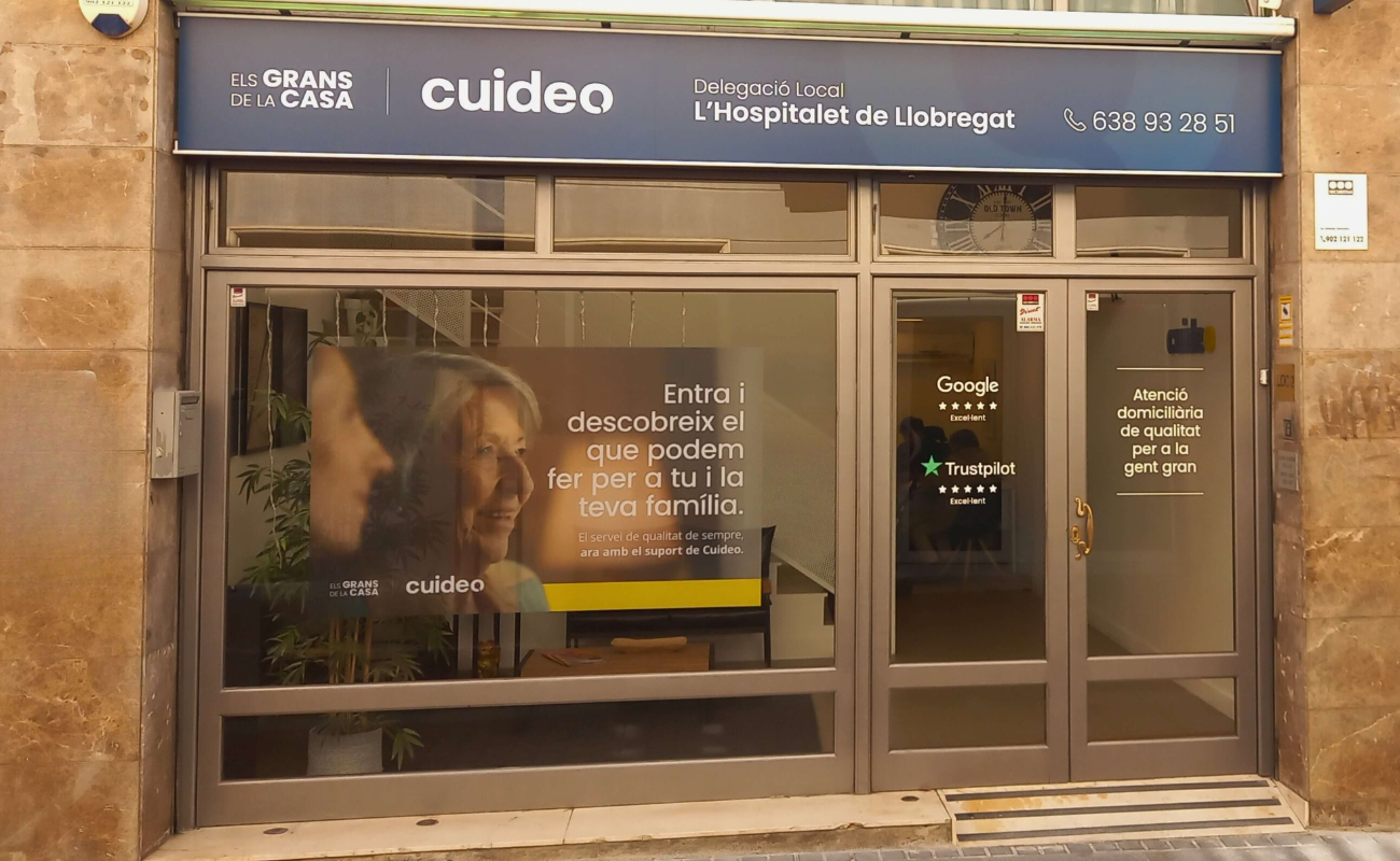 cuideo 3