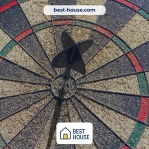 franquicia BEST HOUSE