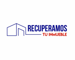 franquicia RECUP TU INMUEBLE