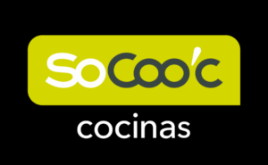 franquicia SoCoo'c