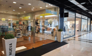 franquicia REPREPOL 18-5-26
