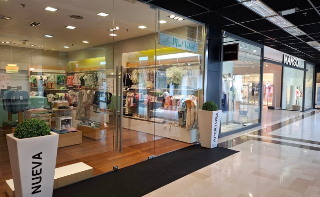 franquicia REPREPOL 18-5-26