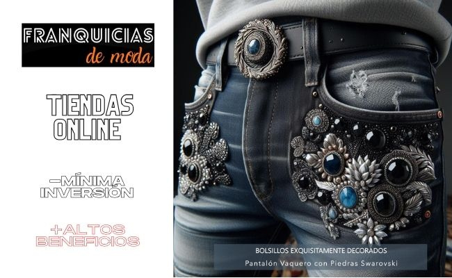 FRANQUICIASDEMODA 2