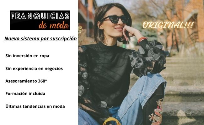 FRANQUICIASDEMODA 3