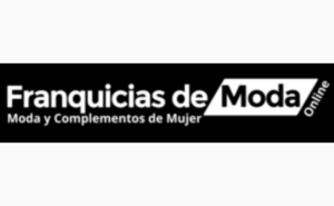 franquicia FRANQUICIAS DE MODA