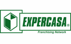 franquicia EXPERCASA
