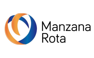franquicia MANZANA ROTA