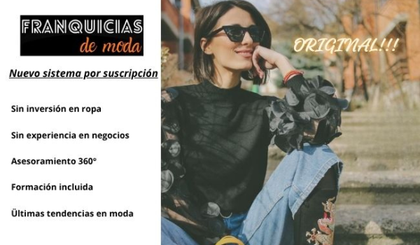 FRANQUICIASDEMODA 3
