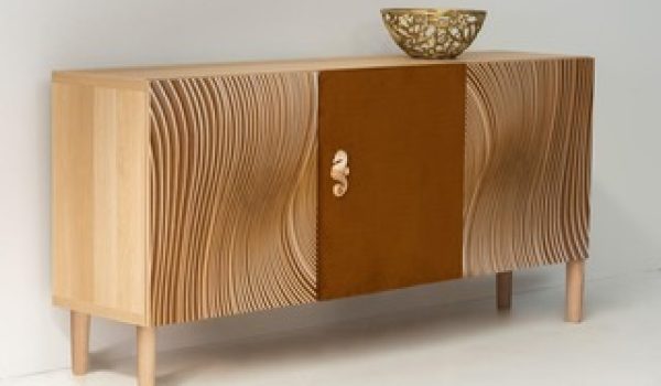 Franquicia Mikeadeluxe