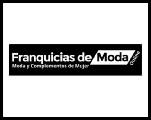 anuncios recomendados gdf