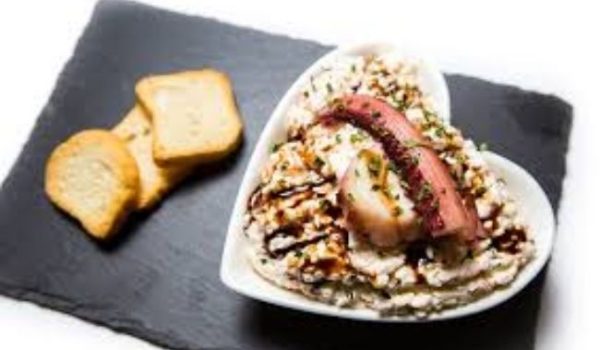 franquicia 0.40 cervecería mercado provenzal 1