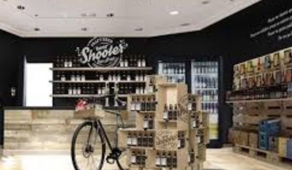 franquicia beeshooter 2