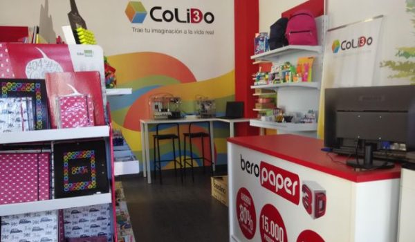 franquicia beropaper 3