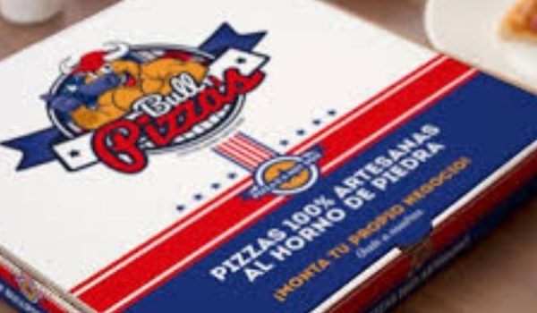 franquicia bull pizzas 1