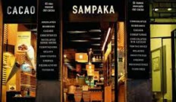 franquicia cacao sampaka 1