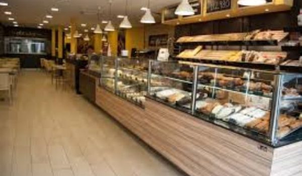 franquicia cassani 1