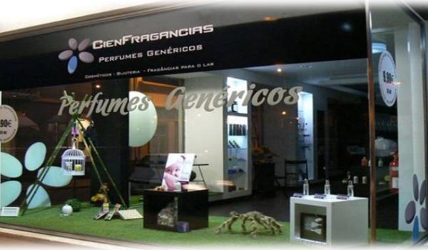 franquicia cien fragancias 3