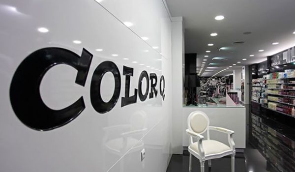 franquicia color q 1