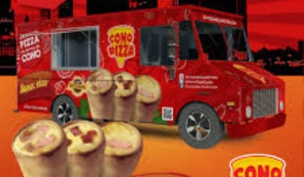 franquicia cono pizza 1