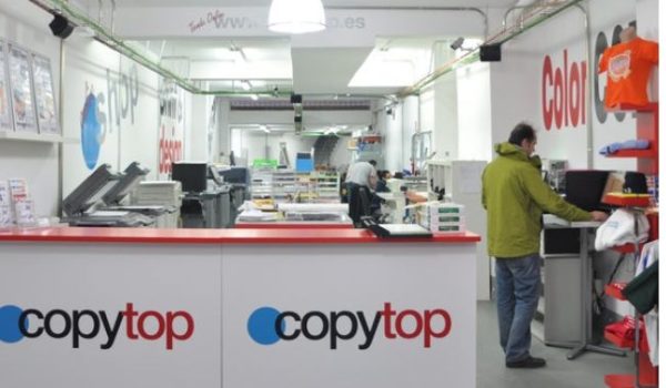franquicia copytop 1