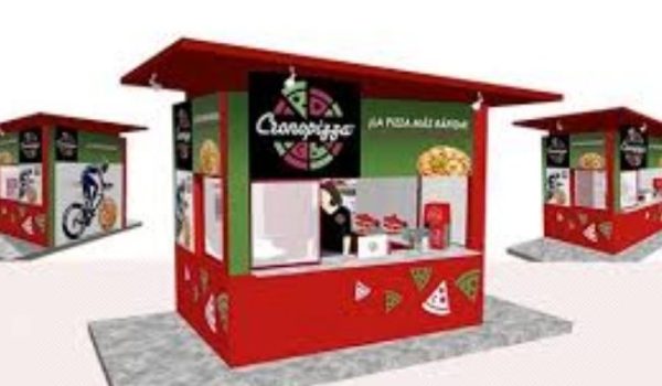 franquicia cronopizza 1