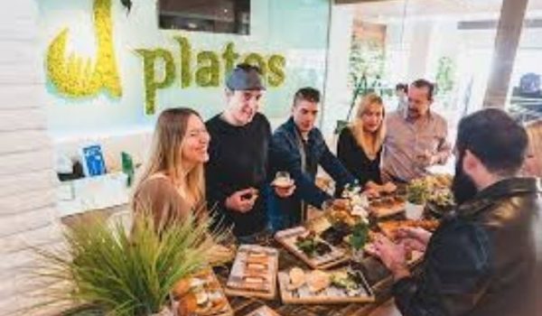 franquicia d platos 2