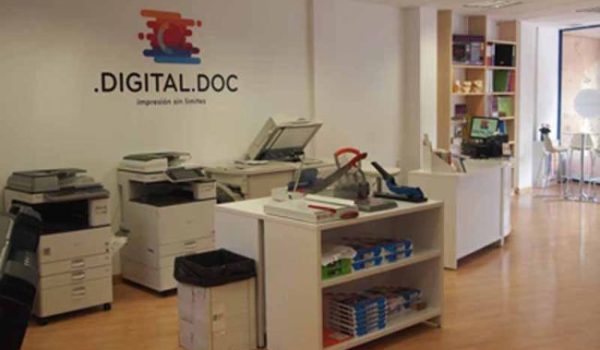 franquicia digital.doc 2