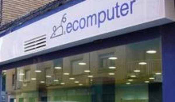 franquicia ecomputer 2