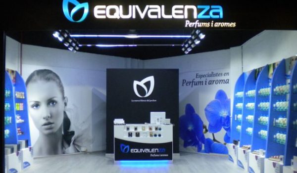 franquicia equivalenza 1