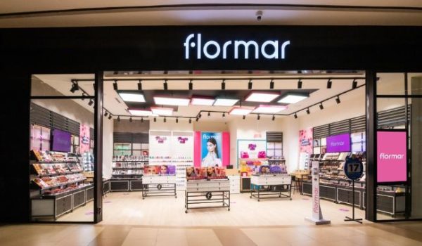franquicia flomar 4