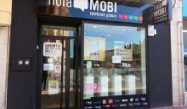 franquicia holamobi 1