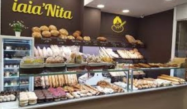 franquicia iaia nita 2