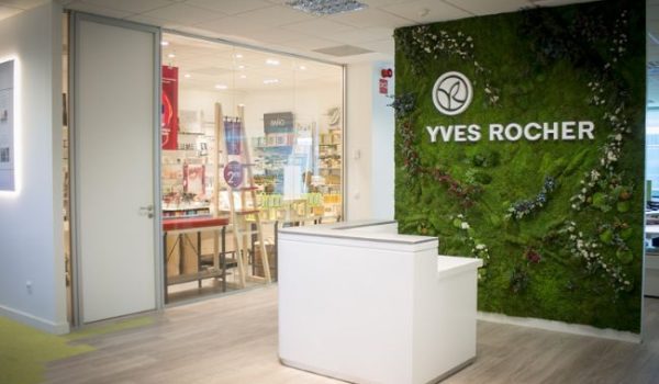 franquicia ives rocher 4