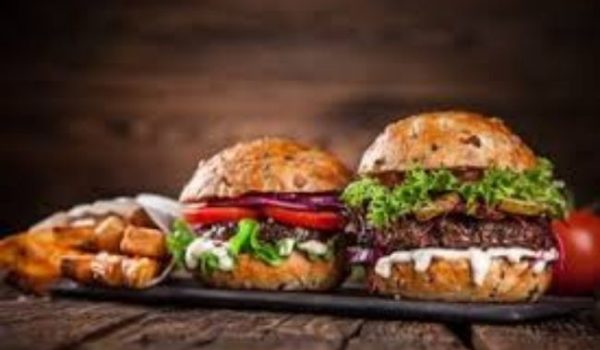 franquicia la pepita burger 1