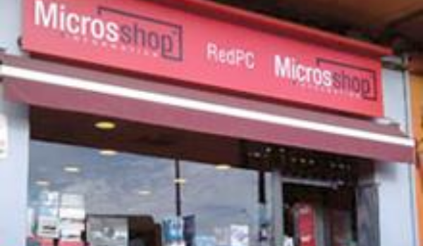 franquicia microsshop 2