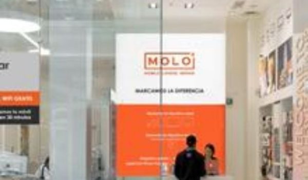 franquicia molo repair 1