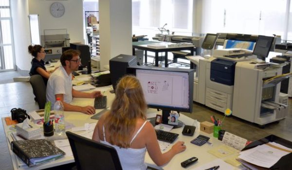 franquicia necesitasimprimir 1