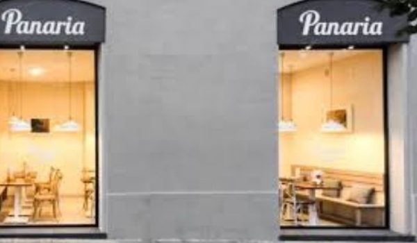 franquicia panaria 2