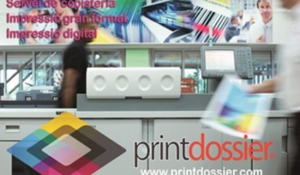 franquicia printdossier 2
