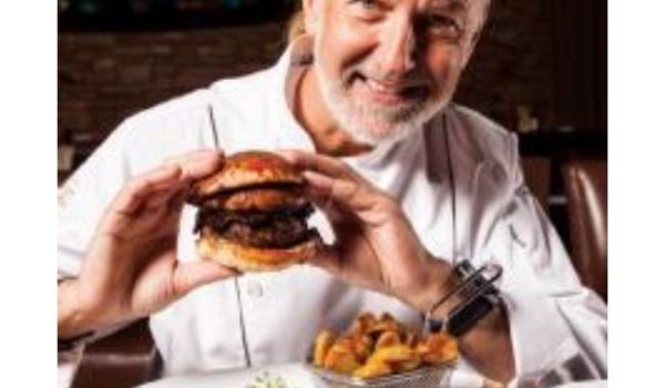 franquicia steak burger 2