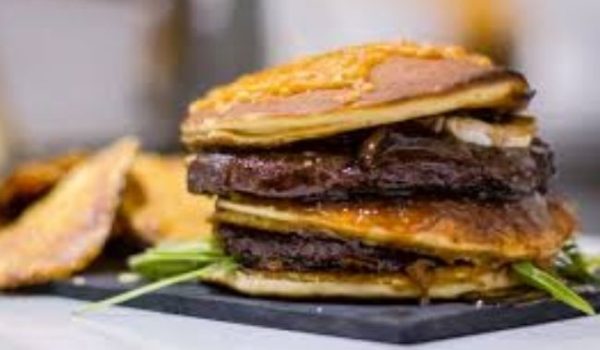 franquicia the black turtle 2