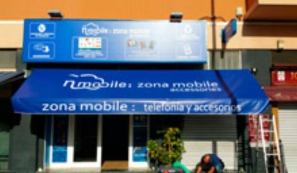 franquicia zona mobile store 2