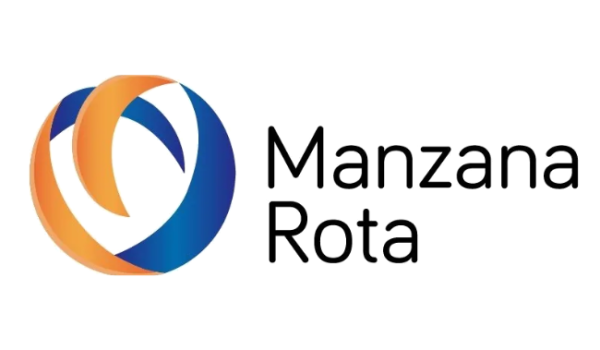 franquicia MANZANA ROTA